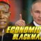 Economic Blackmail, The West Pressuring Africa To Support Ukraine Or Face Consequences