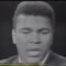 Muhammad Ali and The Nation