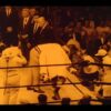 Muhammad Ali Fighting for Islam