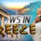 Sista Travels To Greece On Vacation Just To Experience Blatant Discrimination