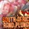 South African Rand Plunges After The West Accused Them Of Helping Russia