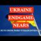 UKRAINE ENDGAME NEARS – NATO RUNS FROM NORD STREAM ATTACK