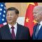 George Koo – Biden has focused virtually all its efforts on keeping China from rising, to no avail