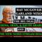 RAY MCGOVERN – THE CHINA, IRAN, SAUDI DEAL, ALSO THE NEW NORD STREAM HOAX