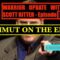 BATTLEFIELD UPDATE 22 WITH SCOTT RITTER  – BAKHMUT ON THE EDGE (a Rokfin Exclusive)